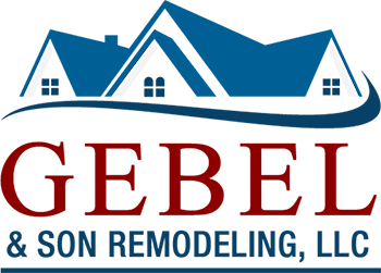 Gebel & Son Remodeling